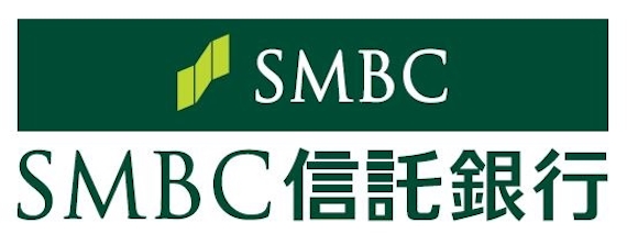 公式_SMBC信託銀行