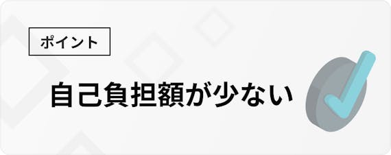 Dカードgoldのケータイiphone補償範囲を徹底解説 申請方法 対象外ケース紹介 クレジットカード Money Choice おすすめの資産運用や投資 ネット証券 Fx口座 クレジットカード キャッシュレス決済 カードローン キャッシングを口コミやランキング形式で比較