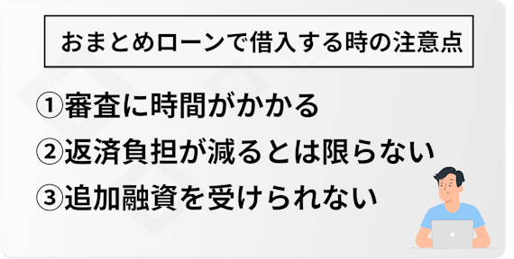 h2_made_おまとめローンで借入する時の注意点