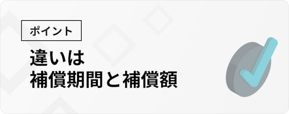 Dカードgoldのケータイiphone補償範囲を徹底解説 申請方法 対象外ケース紹介 クレジットカード Money Choice おすすめの資産運用や投資 ネット証券 Fx口座 クレジットカード キャッシュレス決済 カードローン キャッシングを口コミやランキング形式で比較