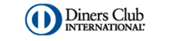diners_ダイナースクラブ