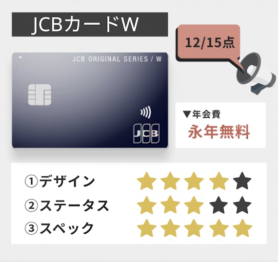 jcb_card_w