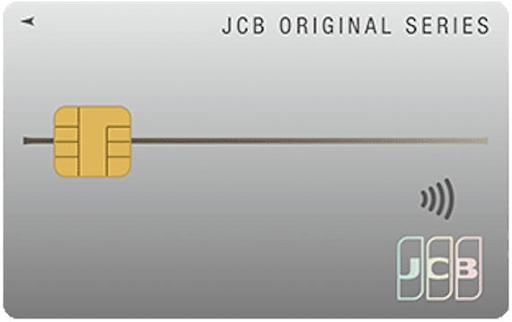 jcb_JCB一般カード