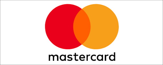 Mastercard_ロゴ
