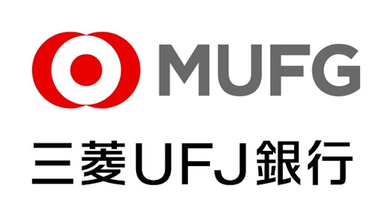 公式_三菱UFJ銀行