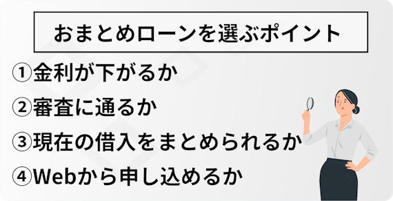 h2_made_おまとめローンを選ぶポイント