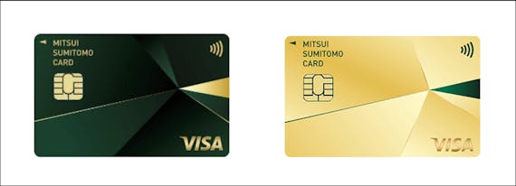ゴールドカードはデザインも重要 見た目がかっこいい人気カードランキング クレジットカード Money Choice おすすめの資産運用や投資 ネット証券 Fx口座 クレジットカード キャッシュレス決済 カードローン キャッシングを口コミやランキング形式で比較