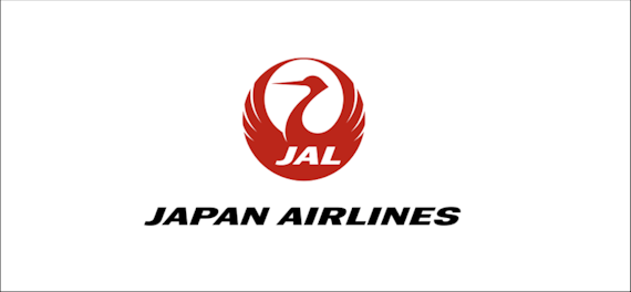 JAL_ロゴ