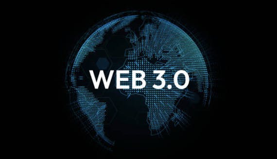 dao_web3.0